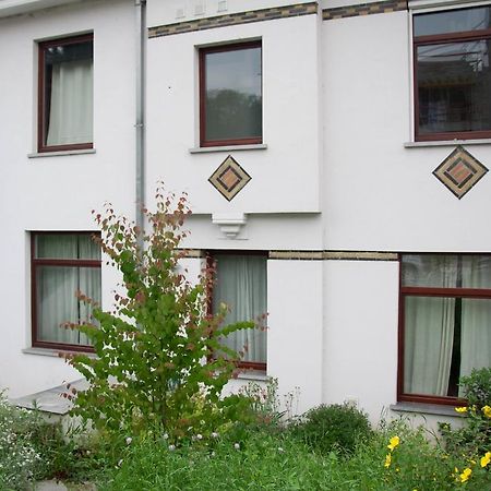 B&B Moensberg Linkebeek Exterior foto